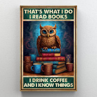 Trinx Owl I Read Books I Drink Coffee_CV_280623_0299