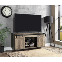 Gracie Oaks Gussie Tv Stand