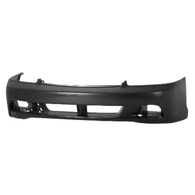 The Subaru Legacy Front Bumper OEM part number 57704AE18A is a genuine replacement for model years 2...