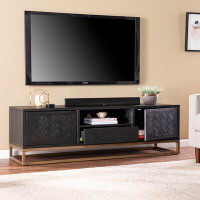 Everly Quinn Hawridge TV Stand for TVs up to 60"