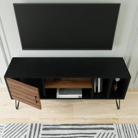 East Urban Home Weigelstown TV Stand for TVs up to 50"