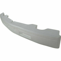 Absorber Bumper Front Toyota Sienna 2001-2003 , TO1070129