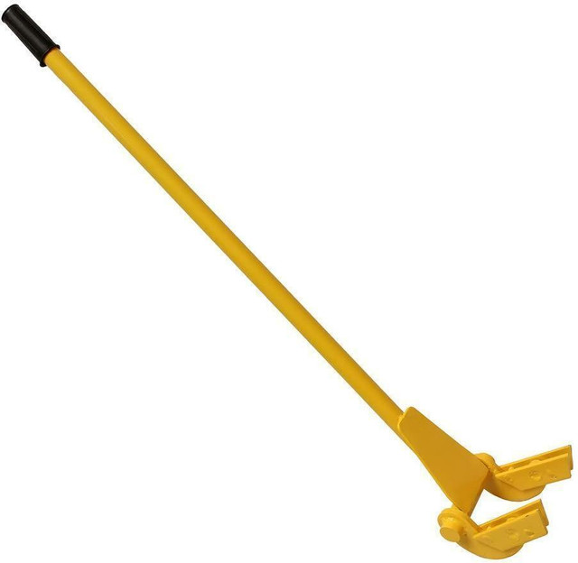 NEW PALLET BUSTER WRECKER REMOVAL TOOL 74539 in Other Business & Industrial in Alberta