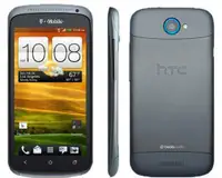 HTC ONE S 16GB UNLOCKED CELL PHONE FIDO ROGERS VIDEOTRON CHATR TELUS BELL PUBLIC MOBILE KOODO VIRGIN MOBILE WIFI HSPA