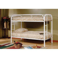 Isabelle & Max™ Theo Bunk Single Bed