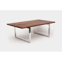 ARTLESS Gax 36 Dining Table