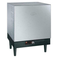 Hatco S-6 Imperial Booster Water Heater 6 kW - 16 Gallon . *RESTAURANT EQUIPMENT PARTS SMALLWARES HOODS AND MORE*