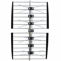 HD TV ANTENNA FOCUS,CHANNEL MASTER, ANTENNA DIRECT, WINEGARD, EAGLE STAR, SMART ANTENNA, ANTRA, FREE TO AIR TV CHANNELS