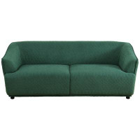 Latitude Run® 3 - Seater Sofa