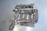 JDM 2021 Toyota Prius 2ZR FXE 1.8L Hybrid Engine Motor ONLY 2ZR-FXE **Imported from Japan**