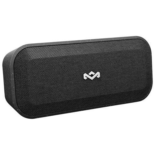 House of Marley Duo Bluetooth Bookshelf Speaker Truckload Sale from$99 NoTax in Speakers in Ontario - Image 3
