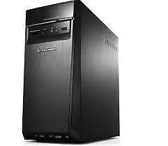 Lenovo Desktop PC H50-50