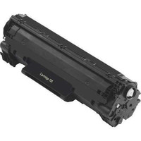 New Compatible Toner for Canon 128 /HP78A fit MF4412/4450/4550/4580/4770/4880/4890 $20.00