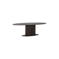 OROA Luxor Dining Table