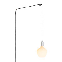Tala Enno 1 - Light Single Bulb Pendant
