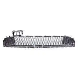 Mercedes Cla250 Lower CAPA Certified Grille Without Active Park Without Amg Capa - MB1036161C