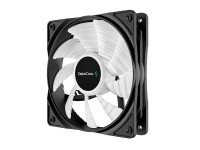 Computer and Parts - Case Fan