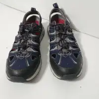 Eddie Bauer Mens Sandals - Size 11 - Pre-Owned - R8D2R7