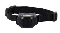 PetSafe Stay and Play Wireless Fence Receiver Collar for Dogs and Cats