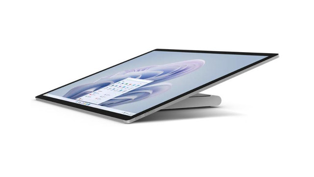 Microsoft Surface Studio 2+. Sale!!! only @ Ashbal Wireless in Desktop Computers in Toronto (GTA) - Image 4