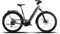 (NCR) Devinci E-Griffin EP6 11s Stepthru Morning Dew (NOW IN STOCK)