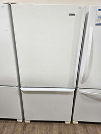 Econoplus - Réfrigérateur réusiné blanc 30 garantie 1an ! Nous payons les deux taxes !