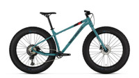 (NCR) Rocky Mountain Blizzard 20 (NOW IN STOCK + $700 OFF)