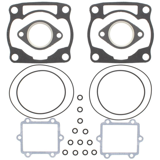 Top End Gasket Kit Arctic Cat Powder Special 600/LE/EFI 600cc 2000 in Engine & Engine Parts