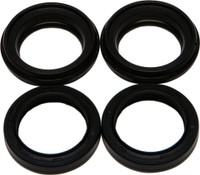 Fork and Dust Seal Kit BMW R100 RS  87 to 92