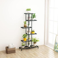 Arlmont & Co. Otilla Plant Stand