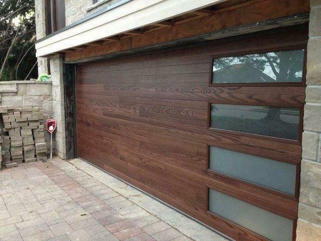 Oshawa Garage Door Repair | Over 70 Positive Reviews in Garage Doors & Openers in Oshawa / Durham Region - Image 2