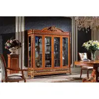 Infinity Furniture Import Vaisselier Narcissus