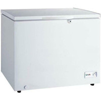 UP TO 35% OFF NEW Solid Door Storage Chest Freezers - ALL SIZES IN STOCK!!