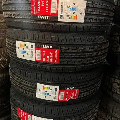 We sell 22 21 20 19 18 17 16 15 14 155 165 175 185 195 205 215 225235 245 255 265 275 285 295 305 31...