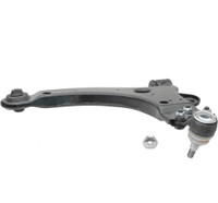 ACDelco 45D3359 Front Passenger Side Lower Suspension Control Arm and Ball Joint, Fits CHEVROLET IMPALA 2000-2013