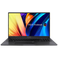 ASUS Vivobook 15 15.6" OLED Laptop - Indie Black (Intel Core i7-12700H/1TB SSD/16GB RAM/Windows 11)