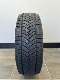 225/65R16C All Weather Tires 225 65R16 ROYAL BLACK All Season Tires 225 65 16 New Tires $401 for 4