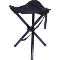 Arlmont & Co. Bryna Folding Camping Chair