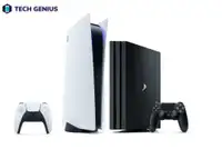 PlayStation Repairs  (PS5,PS4,PS3,Sony PS4,PSone,PS 2) in Burlington