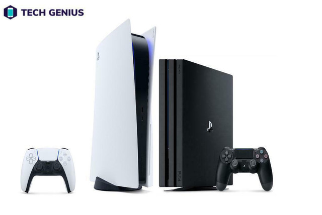 PlayStation Repairs  (PS5,PS4,PS3,Sony PS4,PSone,PS 2) in Burlington in Cell Phone Services in Oakville / Halton Region