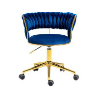 Mercer41 Home Office Desk Chair