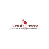 Cabinet spécialisé en immigration au Canada 514-346-5714