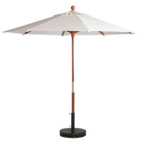 Grosfillex Expert 7' Market Umbrella