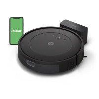 iRobot iRobot® Roomba Combo® Essential Robot Vacuum and Mop (Y0140)