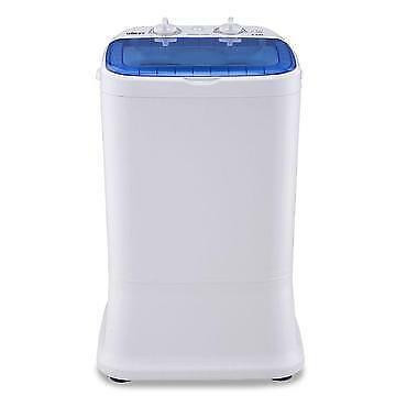 Brand new (neuf) !  Portable washer and Mini dryer ( Laveuse portative et Mini Secheuse ) from $139.99 in Washers & Dryers in City of Montréal - Image 2