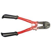 Professional Grade Bolt Cutters (Sold by a Store)