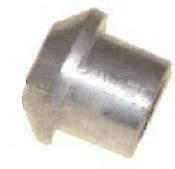 #8 O RING TO FLARE ADAPTER 420-444