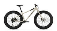 (NCR) Rocky Mountain Blizzard 10 (NOW IN STOCK + $800 OFF)