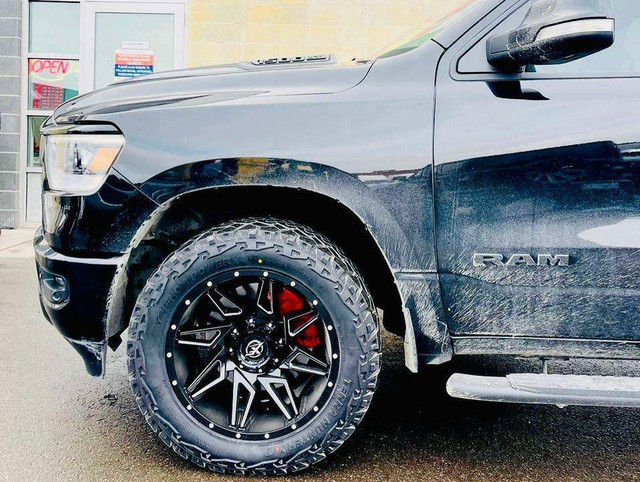 Rims and Tires for All Make and Models at Zero Down  (100% FINANCE APPROVAL) in Tires & Rims in Kapuskasing