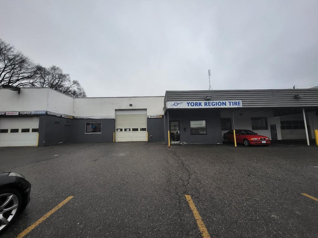 WINTER TIRE PACKAGES RIMS & TIRES @YORKREGIONTIRE in Auto Body Parts in City of Toronto - Image 4